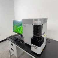 Cytek Northern Lights Flow Cytometer image 1